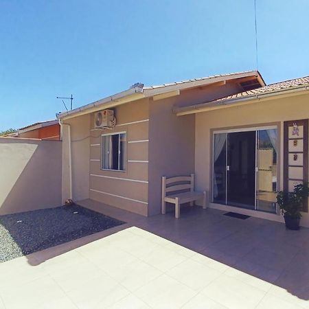 Villa Casa_Margarida Penha  Exterior foto