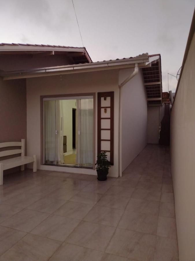 Villa Casa_Margarida Penha  Exterior foto