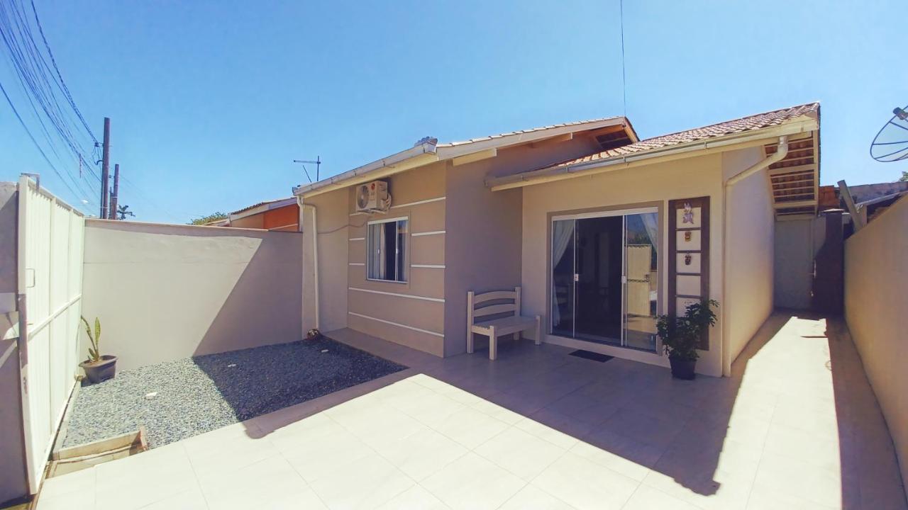 Villa Casa_Margarida Penha  Exterior foto