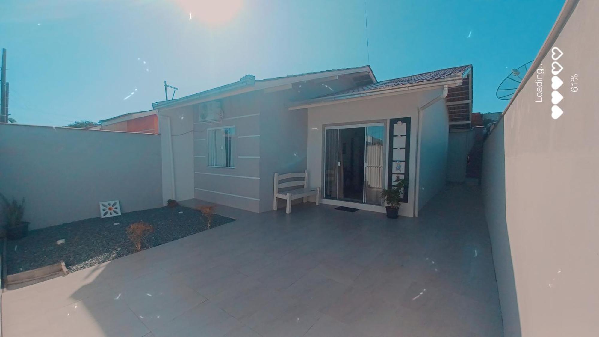 Villa Casa_Margarida Penha  Exterior foto